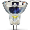 Philips 68993600 Náhradná lampa projektora Vodné pre značku (projektor): Philips; 68993600
