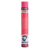 Olejový pastel Van Gogh - 362.5 Deep Rose