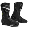 Boty SHIMA RX-3 černo-fluo žluté - 46 - Novinky