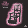 Black Keys, The - Lets Rock LP