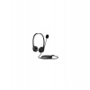 HP Stereo USB Headset G2 (428K6AA)