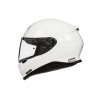 Prilba SHOEI NXR biely lesk r.M Krakov MotoFreak (Prilba SHOEI NXR biely lesk r.M Krakov MotoFreak)