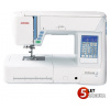 JANOME SKYLINE S5