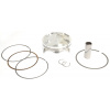 Kovaný piest sada ATHENA S4F07700006B d 76,96 - Athena kit