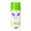 Dr. Müller Ty&Ja Lubrikačný gél neparfémovaný 100 ml