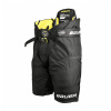 Hokejové Nohavice Bauer S23 Supreme MACH JR