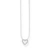 Thomas Sabo KE1554-051-14-L45V