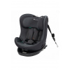 Bebeconfort EvolveFix 360 i-Size autosedačka Tinted Black