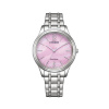 Dámske hodinky CITIZEN Elegance EM0411-71X