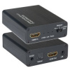 Techly 025749