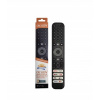 DIAĽKOVÝ OVLÁDAČ PRE TCL RC902V RC901 FMR1 ANDROID CRC833V