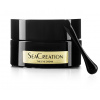 Babor Oční krém s anti-age účinkem Seacreation (The Eye Cream) 15 ml