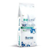 MONGE VetSolution Dog Diabetic 12kg diétne suché krmivo pre psov s cukrovkou (Diabetes Mellitus) (MONGE VetSolution Dog Diabetic 12kg diétne suché krmivo pre psov s cukrovkou (Diabetes Mellitus))