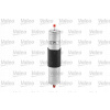Valeo 587014 Palivový filter