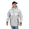 Fox Rage Bunda Light Camo RS Triple Layer Jacket XL