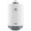ARISTON S/SGA X 120 EE, závesný plynový ohrievač 3211199 ARISTON