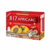 B17 APRICARC s marhuľovým olejom vitamín 150tbl + 30 zdarma