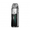 Vaporesso LUXE XR MAX Pod Kit 2800mAh Barva: Stříbrná