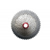 Kazeta SUNRACE MX80EA5 Metallic 11s 11-50