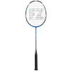 Bedmintonová raketa FZ FORZA Precision X9