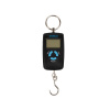 ZEBCO - Digitálna váha Trophy Digital Scales 35 kg