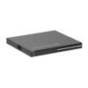 Netgear 48PT M4350-32F8V MANAGED SWITCH XSM4340FV-100NES