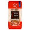 Ryžové cestoviny Vermicelli 200 g