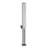 Teleskopická noha Alustage TLE-04 pod podestu
