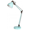 Stolová nočná lampa E14 Mint Modern Carter 6409 Rabalux