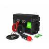Green Cell INV14 24V/230V 300W/600W