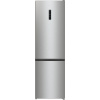 Gorenje NRK620DA2XL4