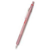 Kuličkové pero Rotring 600 rose gold