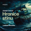Joseph Conrad: Hranice stínu