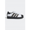 Detské tenisky adidas Originals SUPERSTAR LED LIGHTS JS1290 biela EUR 28