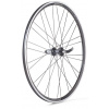 Výplet MICHE cestný Reflex RX7 SH11 Dark zadný
