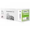 Válec TB kompat. s Brother DR1090, Black, new TB-DR1090N