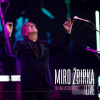 ZBIRKA MIRO ALIVE (UNIVERSAL CZECH)