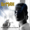 Dr.Max - Muzika je holka,která není na prodej / Digipack [CD]