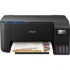 Tlačiareň multifunkčná Epson EcoTank L3231 (C11CJ68408) čierny