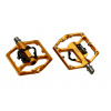 Shop P2R FLATMAN 70SPD, 3SB gold