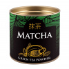 Maté Matcha Japan Ceremonial 30g