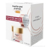 BEIERSDORF AG Eucerin Hyaluron-Filler + Elasticity denný krém Rosé 50 ml + náhradná náplň 50 ml
