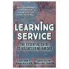 Learning Service