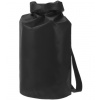 Halfar Drybag Splash Nepremokavý vak HF9786 Black Matt