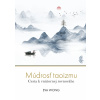 Múdrosť taoizmu: Cesta k vnútornej rovnováhe - Eva Wong