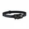 Princeton Tec BYTE (black)