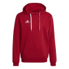 Pánska mikina ADIDAS ENT22 HOODY H57514 2XL