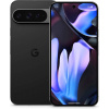 Google Pixel 9 Pro XL 5G 16GB RAM 256GB - Obsidian