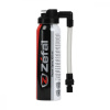 Zefal Repair Spray 100 ml
