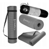 Non -slip Mat pre fitness cvices + Cover (Rohož pre fitness cvičenia Yogi 183x61 cm v obálke)